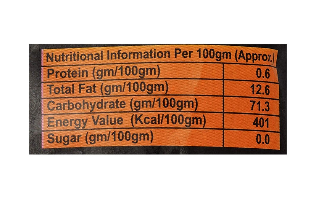 J-Pure Haldi Powder    Pack  200 grams